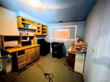 15344 Blackstone - Photo 5