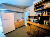 15344 Blackstone - Photo 6