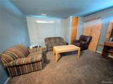 15344 Blackstone - Photo 7