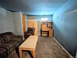 15344 Blackstone - Photo 8