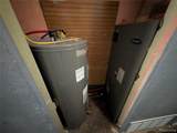 15344 Blackstone - Photo 9