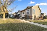 11191 Shady Grove - Photo 1