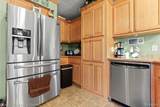 11191 Shady Grove - Photo 10