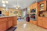 11191 Shady Grove - Photo 11