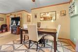 11191 Shady Grove - Photo 13