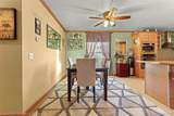 11191 Shady Grove - Photo 14