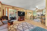 11191 Shady Grove - Photo 15