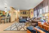 11191 Shady Grove - Photo 16