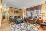 11191 Shady Grove - Photo 17