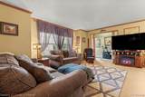 11191 Shady Grove - Photo 18