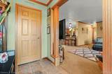 11191 Shady Grove - Photo 19