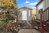 11191 Shady Grove - Photo 2