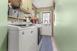 11191 Shady Grove - Photo 20