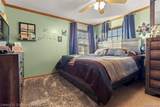 11191 Shady Grove - Photo 21