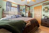 11191 Shady Grove - Photo 22