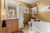 11191 Shady Grove - Photo 24