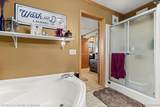11191 Shady Grove - Photo 25