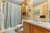 11191 Shady Grove - Photo 26