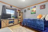 11191 Shady Grove - Photo 27