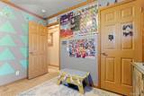 11191 Shady Grove - Photo 28