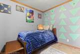 11191 Shady Grove - Photo 29