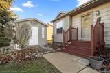 11191 Shady Grove - Photo 3