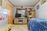 11191 Shady Grove - Photo 30