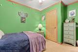 11191 Shady Grove - Photo 32