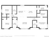 11191 Shady Grove - Photo 33