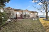11191 Shady Grove - Photo 4