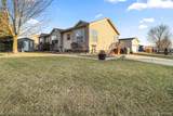 11191 Shady Grove - Photo 5