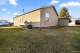11191 Shady Grove - Photo 6