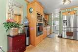 11191 Shady Grove - Photo 7
