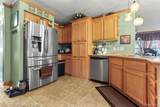11191 Shady Grove - Photo 8