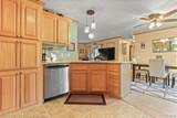 11191 Shady Grove - Photo 9