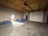 2632 Lippincott - Photo 11