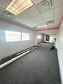 2632 Lippincott - Photo 12