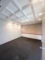 2632 Lippincott - Photo 14