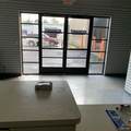 2632 Lippincott - Photo 16