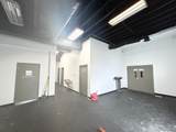 2632 Lippincott - Photo 18