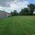 2632 Lippincott - Photo 23