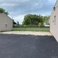 2632 Lippincott - Photo 27