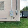 2632 Lippincott - Photo 29