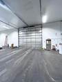 2632 Lippincott - Photo 5