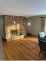 3443 Nichols - Photo 15
