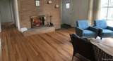 3443 Nichols - Photo 16