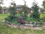 3443 Nichols - Photo 2