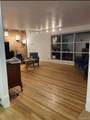3443 Nichols - Photo 20