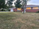 3443 Nichols - Photo 24