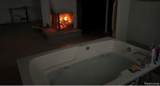 3443 Nichols - Photo 25